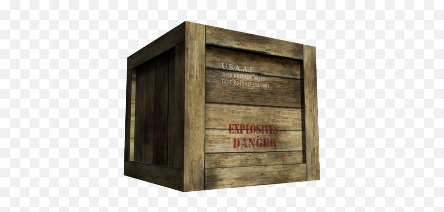 Wooden Box Transparent Background Full Size Png Download - Png Emoji,Box Transparent Background