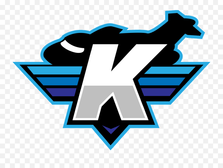 Kenco Aviation Emoji,Streamer Logo