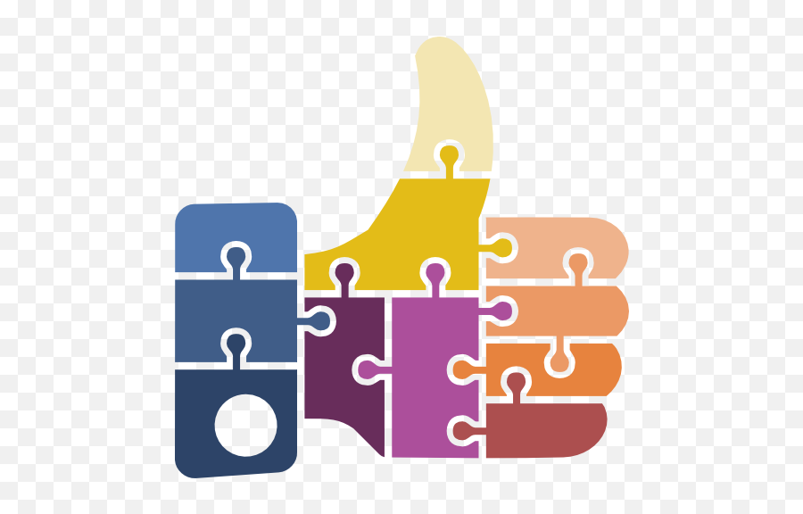 Social Media Thump Edit Acvp Online - Infografía De Huella Digital Emoji,Edit Png Online