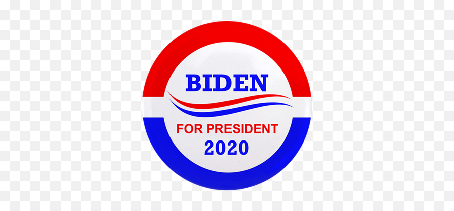 Biden 2020 Logo - Mornington Crescent Tube Station Emoji,Biden 2020 Logo