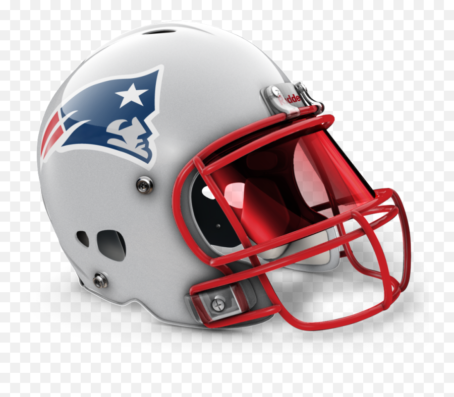 Patriots Helmet Logos - Patriots Helmet Emoji,Patriots Helmet Logo