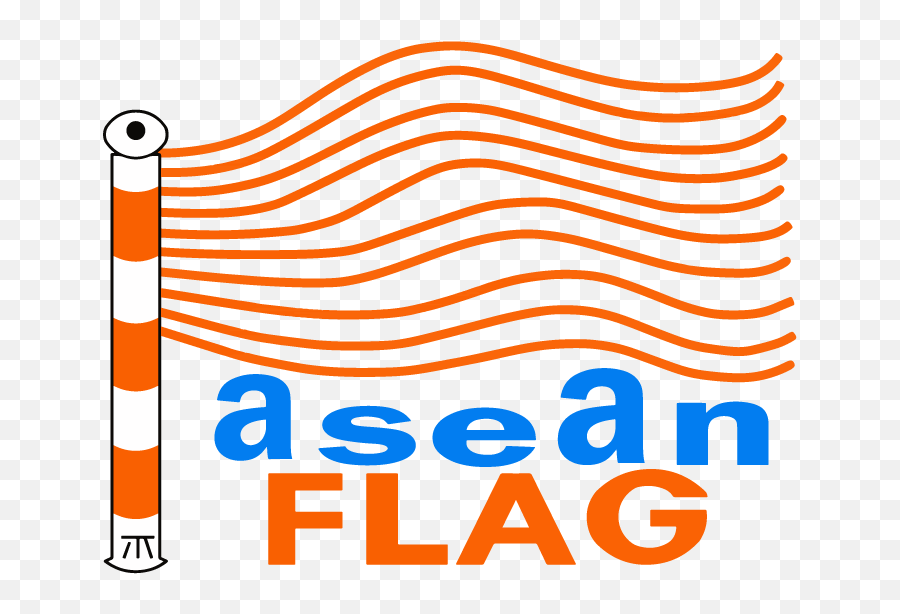 Asean Federation Of Land Surveying And - Portable Network Graphics Emoji,Surveying Clipart
