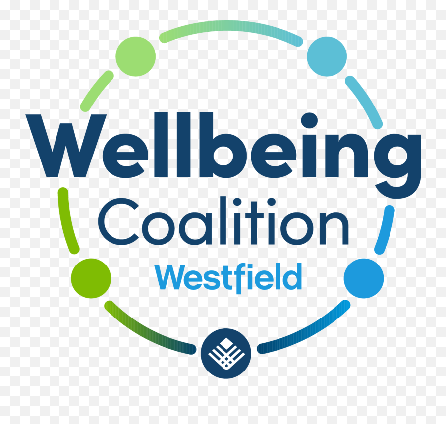 Help Us By Taking The Westfield Wellbeing Index Survey - Wws Proactiv Emoji,Westfields Logo
