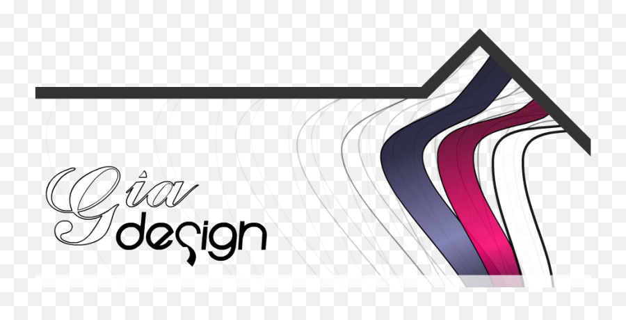Architecture U0026 Design Services Gia Design Eastbourne - Horizontal Emoji,Gia Logo