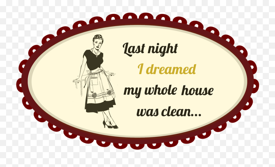 Library Of Free House Cleaning Svg - House Cleaning Sayings Emoji,Cleaning Clipart