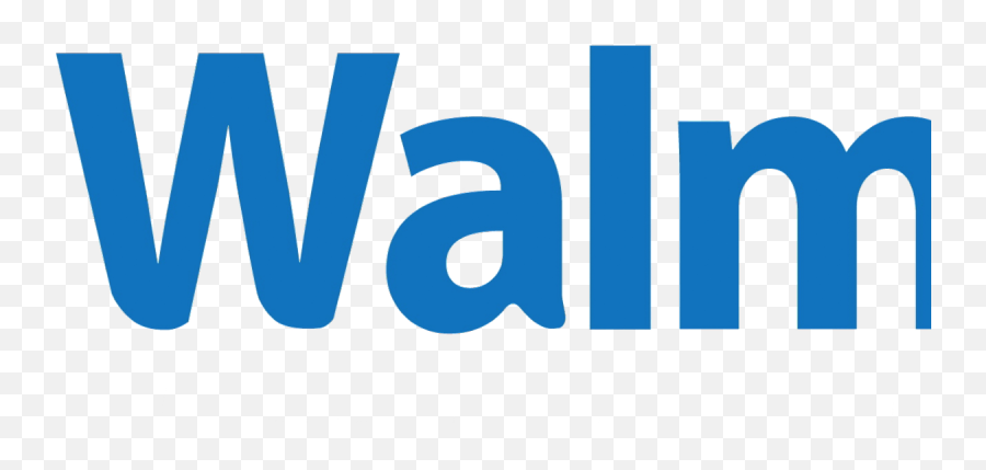 Walmart Da - Ymere Emoji,Walmart Pharmacy Logo