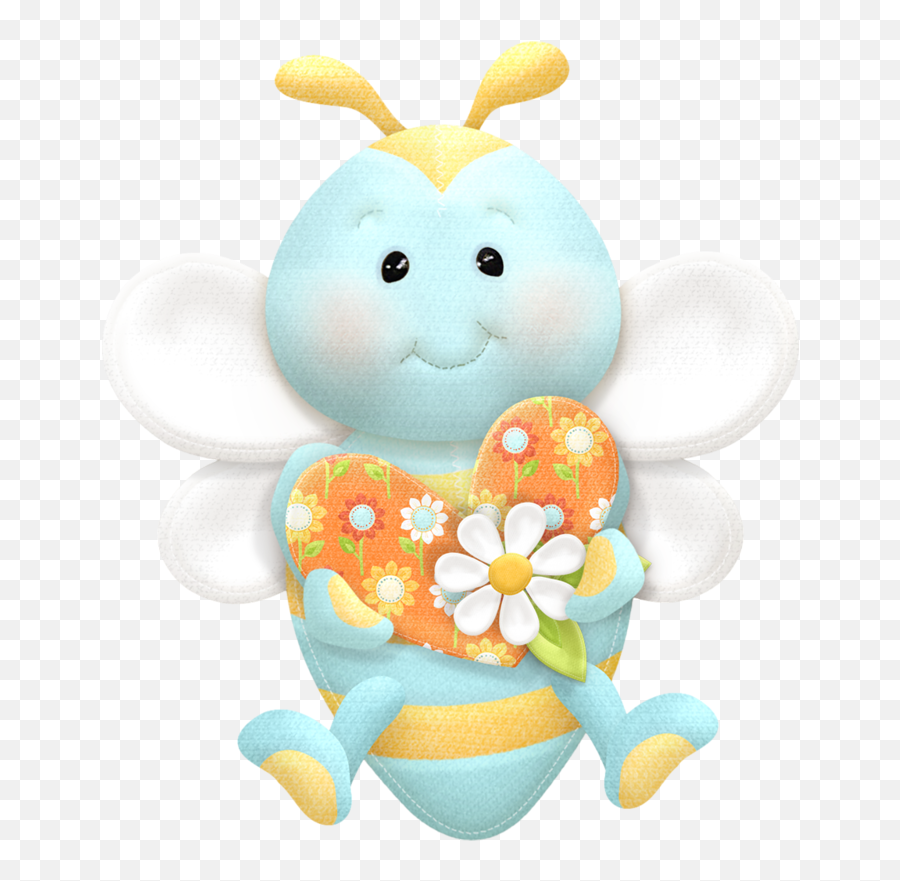Bees Knees Bee Bee Clipart - Clip Art Emoji,Knees Clipart