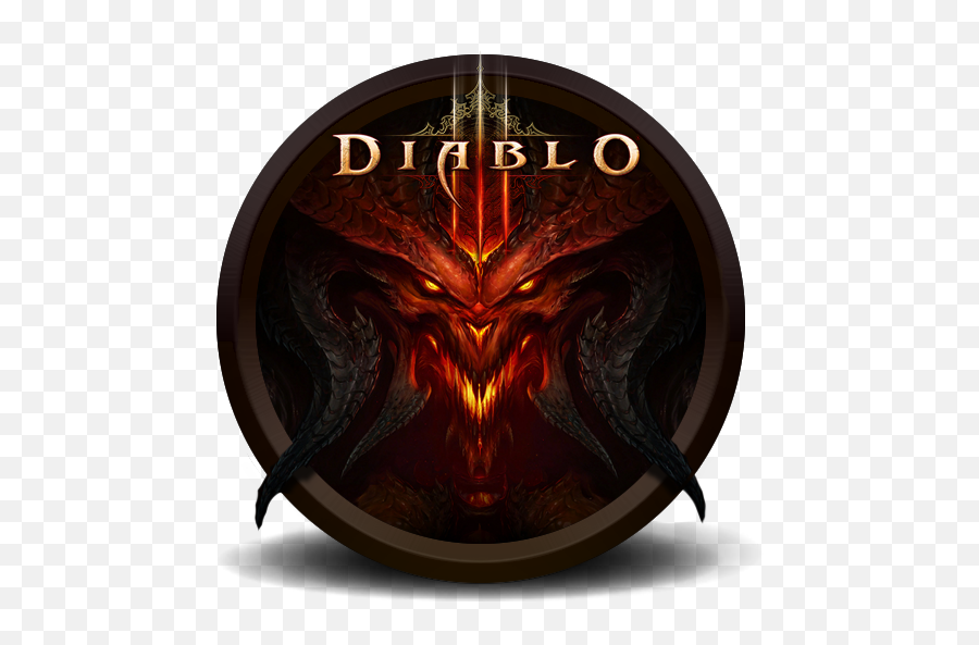 Eternal Collection Microsoft Xbox One - Diablo Iii Eternal Collection Icon Emoji,Diablo 3 Logo