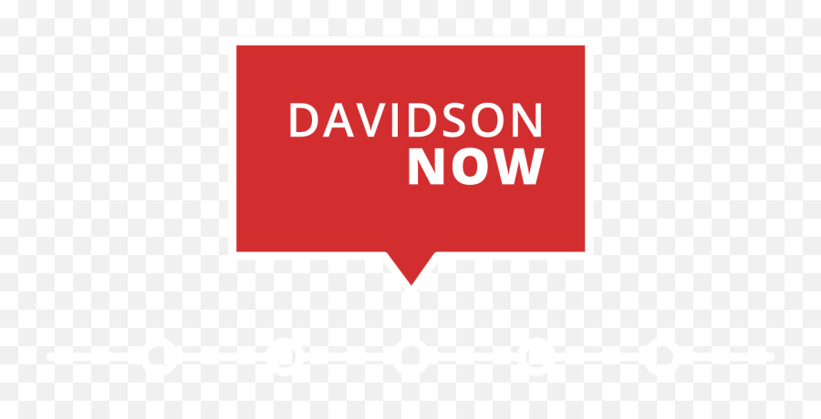 Davidson Now U2013 Emoji,Davidson Logo