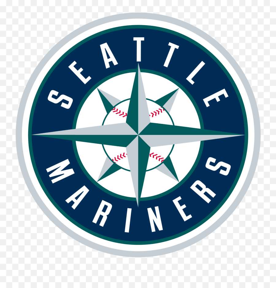 Astrosu0027 Division Rival 2018 Seattle Mariners Chipalatta Emoji,Astros Logo Images