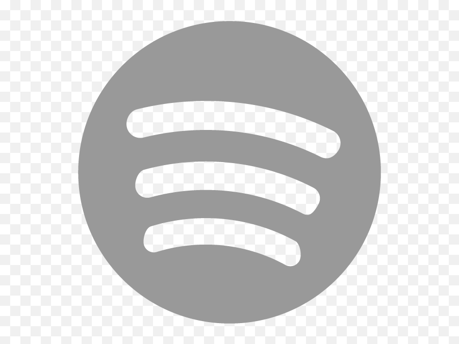 Spotify - Spotify Logo Png Emoji,Spotify Logo