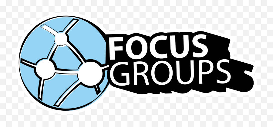 Transparent Group Prayer Clipart - Focus Groups Cliparts Png Emoji,Groups Clipart