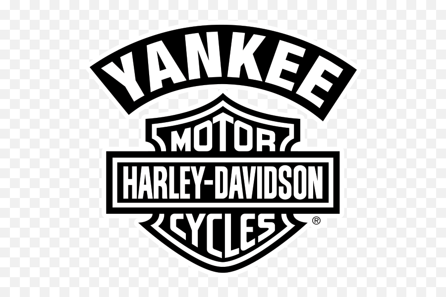 Set Of 6 New York Yankees Logo Collector Pins Blowout Price - Harley Davidson Yankees Logo Emoji,Yankees Logo