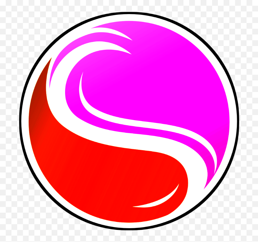 Sfmoney Emoji,Sfm Logo
