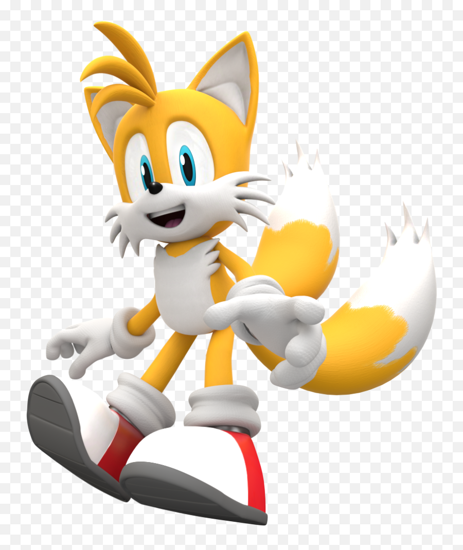 Tails Png Image With No Background Emoji,Tails Transparent
