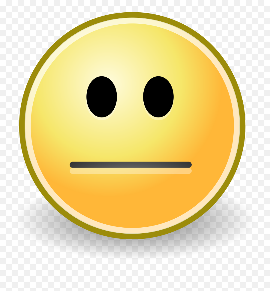 Mad Face Clipart Png Images Emoji,Angry Faces Clipart