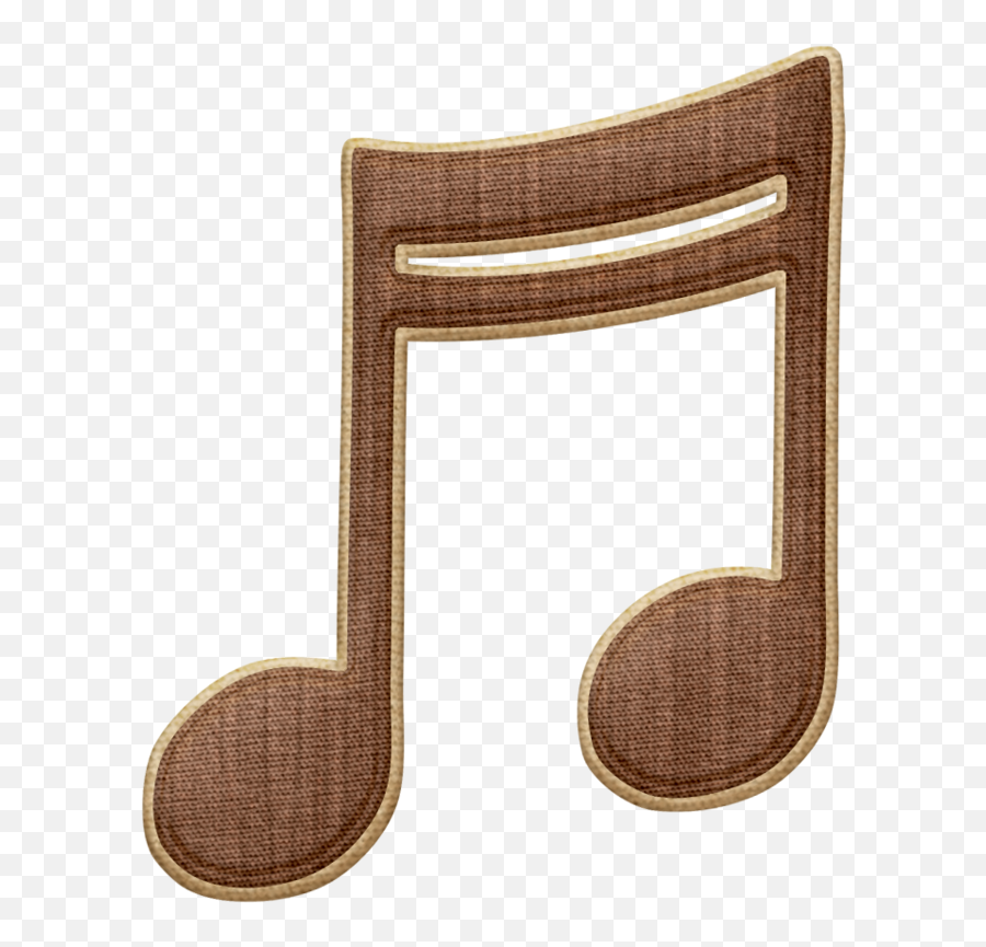 Download Song Notes - Music Png Image With No Background Emoji,Gold Music Notes Png