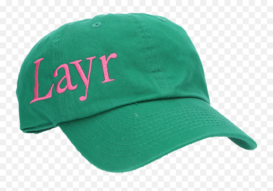 Layr Never No More Logo Hat Emoji,Nothing More Logo