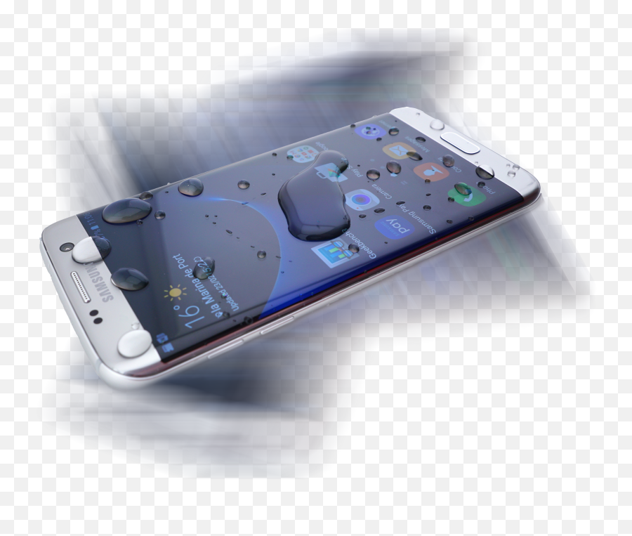 Download Hd Select A Service - Samsung Galaxy S8 Waterproof Emoji,Samsung Galaxy S8 Png