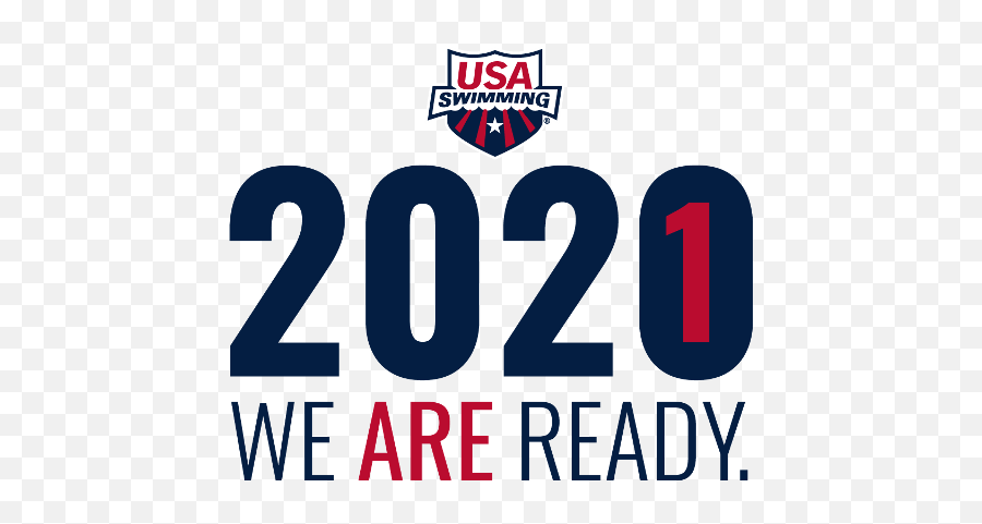Media Information Emoji,2020 Olympic Logo
