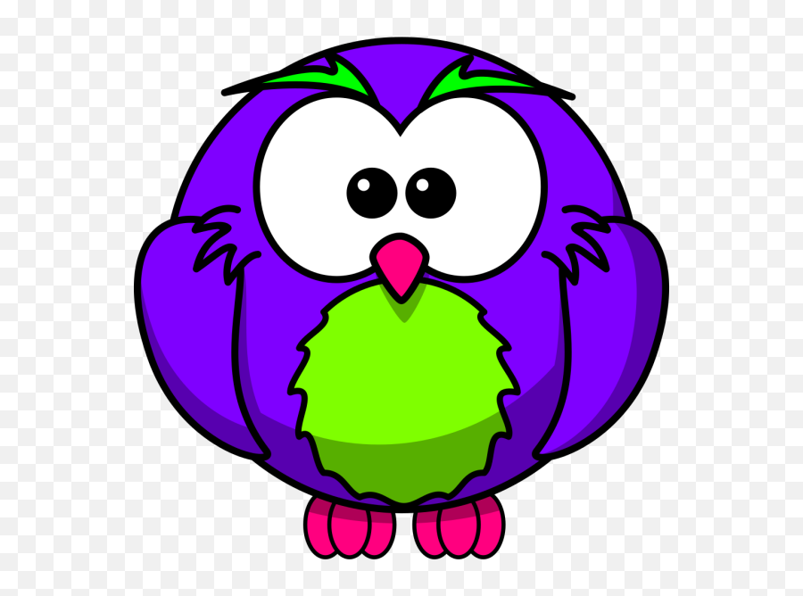 Birthday Party Owl Png Svg Clip Art For Web - Download Clip Emoji,Birthday Card Clipart