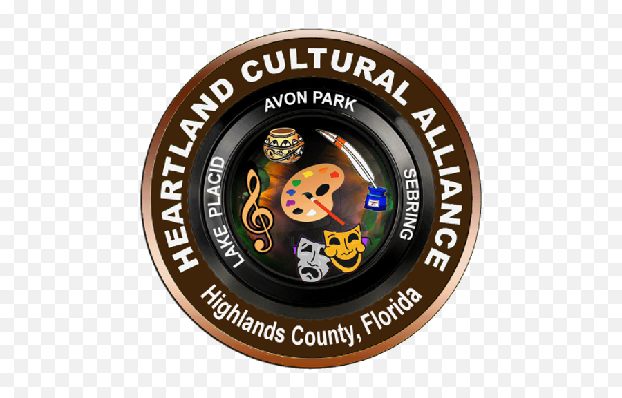 Contact Us Heartland Cultural Emoji,Hca Logo