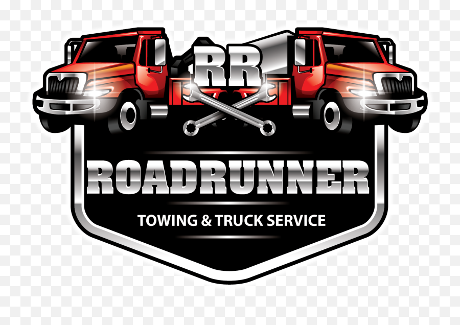 New Jersey Motor Truck Association - Home Emoji,Semi Truck Logo