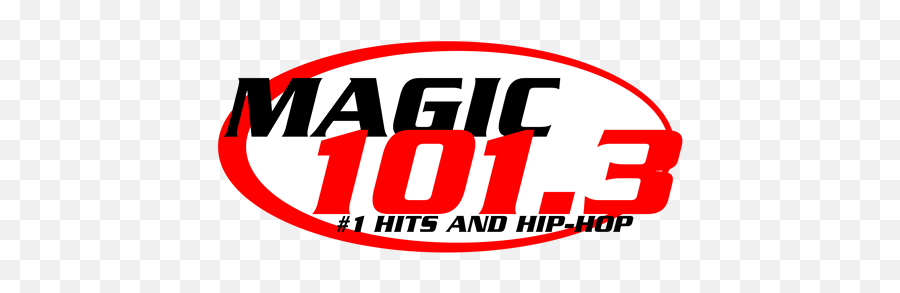 Marc Radio Group Radio Stations - Greater Gainesville Chamber Emoji,Msnbc Logo Png