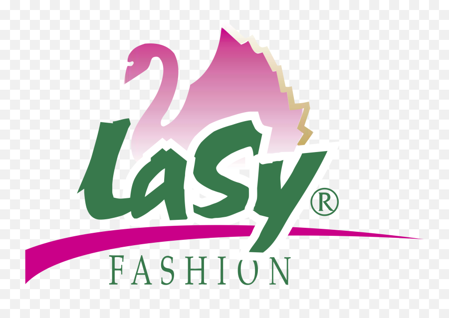 Lasy Fashion Logo Png Transparent U0026 Svg Vector - Freebie Supply Language Emoji,Fashion Logos