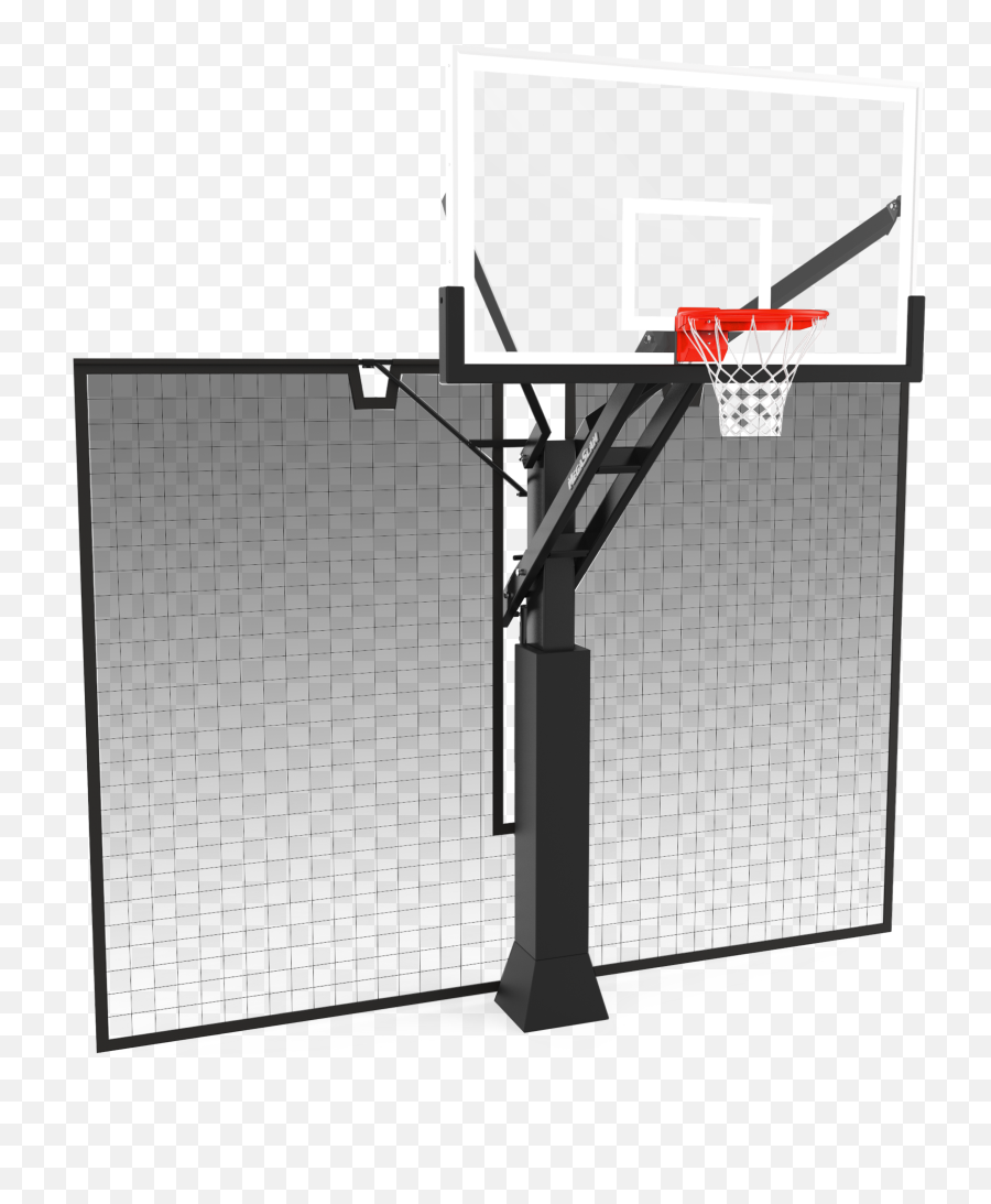 Basketball Net Png Transparent Cartoon - Jingfm Basketball Rim Emoji,Basketball Hoop Clipart