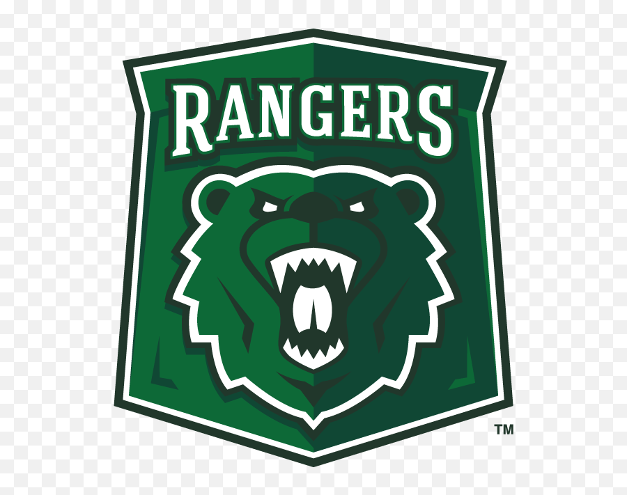 University Of Wisconsin - Parkside Parkside Rangers Emoji,Uw Logo