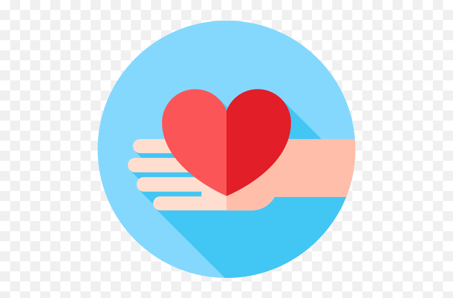 Home U2014 Howardu0027s Heart - Heart Help Png Emoji,Heart Png