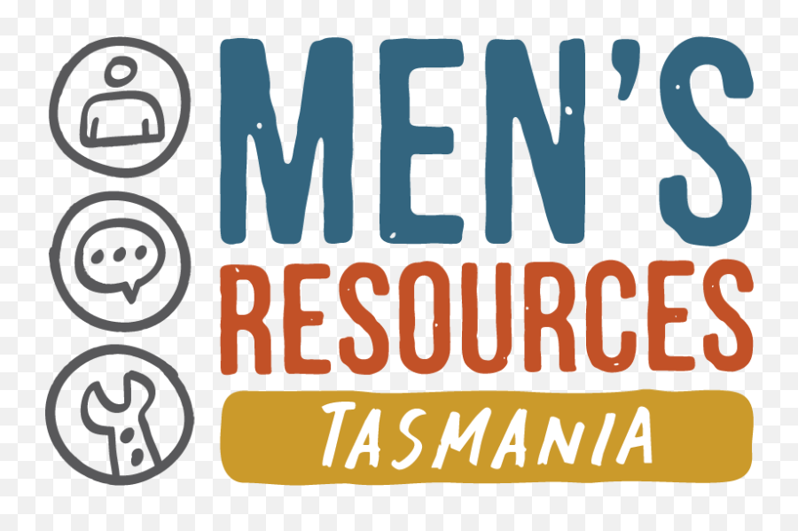 Menu0027s Resources Tasmania - Shop Emoji,Mr Logo