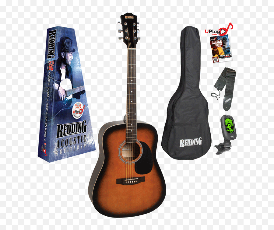 All Guitars Electric U0026 Acoustic Guitars Southern Music Emoji,Acoustic Guitar Transparent