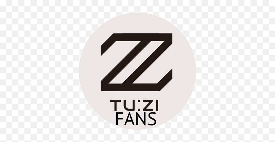 2z Fanbase On Twitter 200119 Instagram Post Photo Of - Language Emoji,Kpop Logo