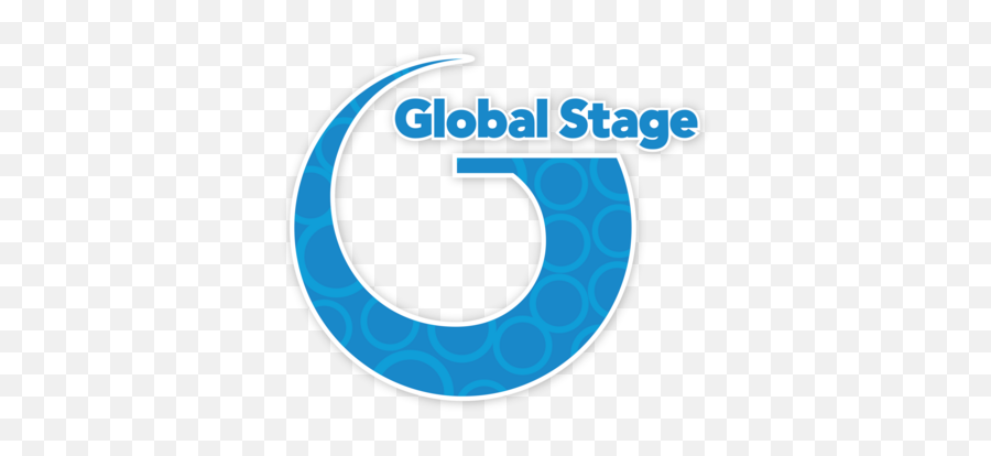 Macmillan Education Lands Three Finalists Emoji,Stage Logo