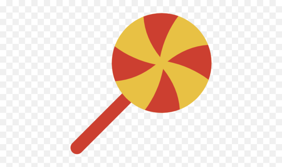 Free Candy Icon Symbol Png Svg Download Emoji,Sweet Png