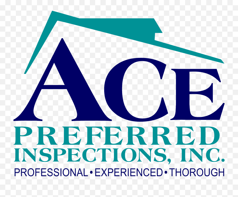 Home - Ace Preferred Inspections Emoji,Ace Png