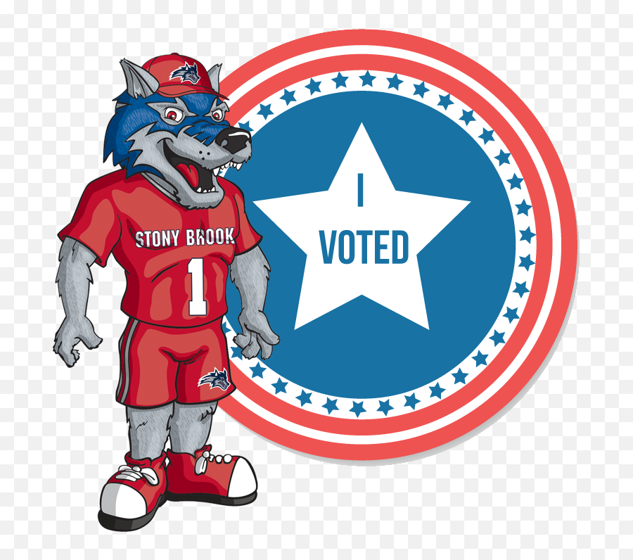 Stony Brook Athletics On Twitter Retweet This After You Emoji,Huskies Clipart