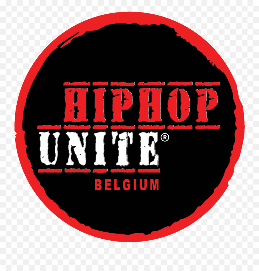 Rules Hiphopunite Belgium Emoji,Unite Logo
