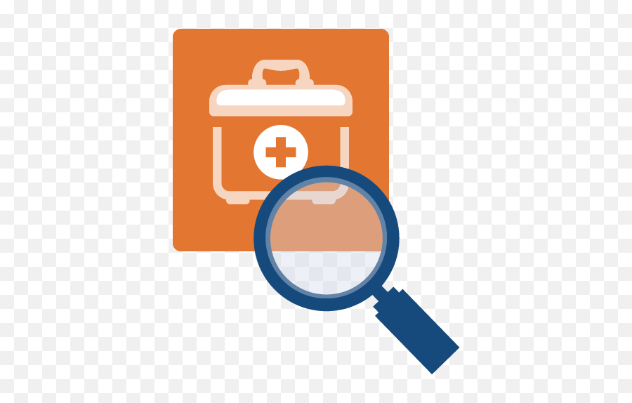 Health Programs University Of Missouri System Emoji,Insurance Clipart