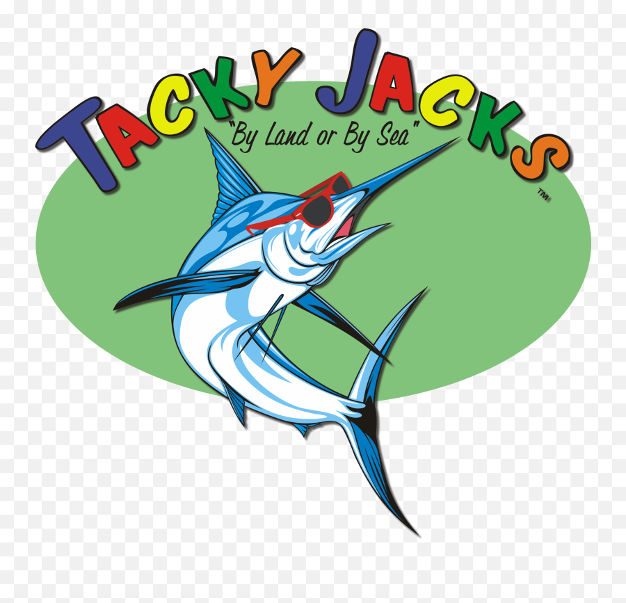 Live Music Tonight By Hippy Jim U2014 Tacky Jacks Seafood Emoji,Hippy Logo