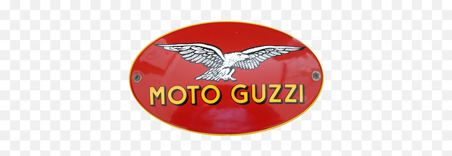 Motoguzzi Club Nederland Emoji,Moto Guzzi Logo