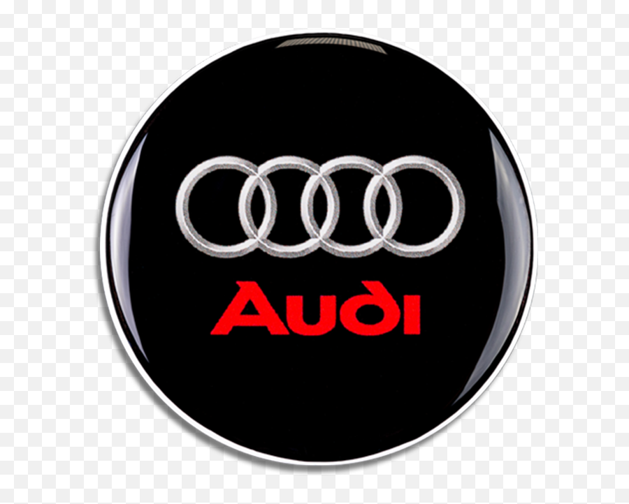 Circle Name Badges World Emblem Emoji,Car Logo And Their Names