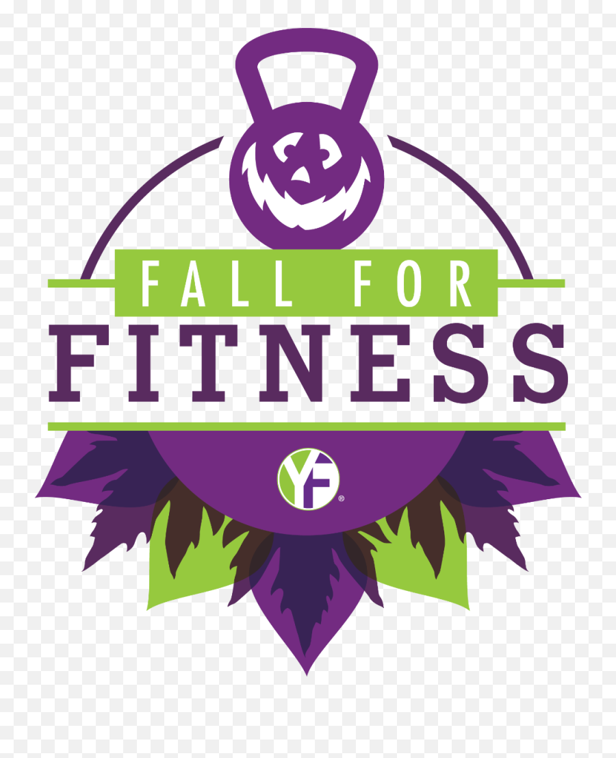 Gym Fitness Motivation Online Exercise - Language Emoji,Workout Clipart