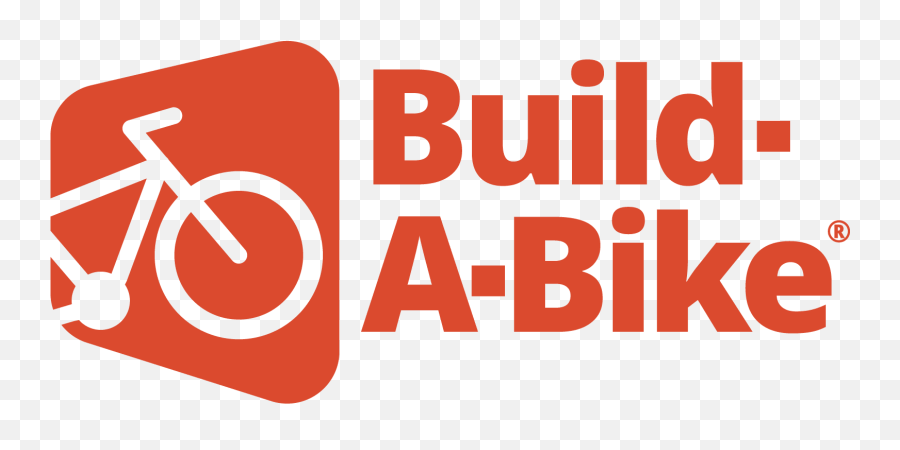 Build - Abike Bicycle Team Building Activity Emoji,Biking Logo