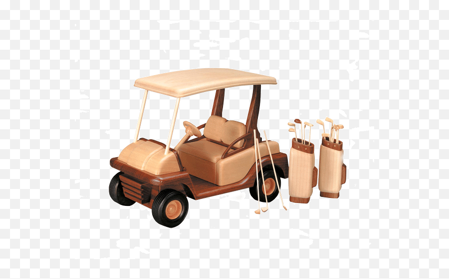 About Toys U0026 Joys Emoji,Golf Cart Clipart