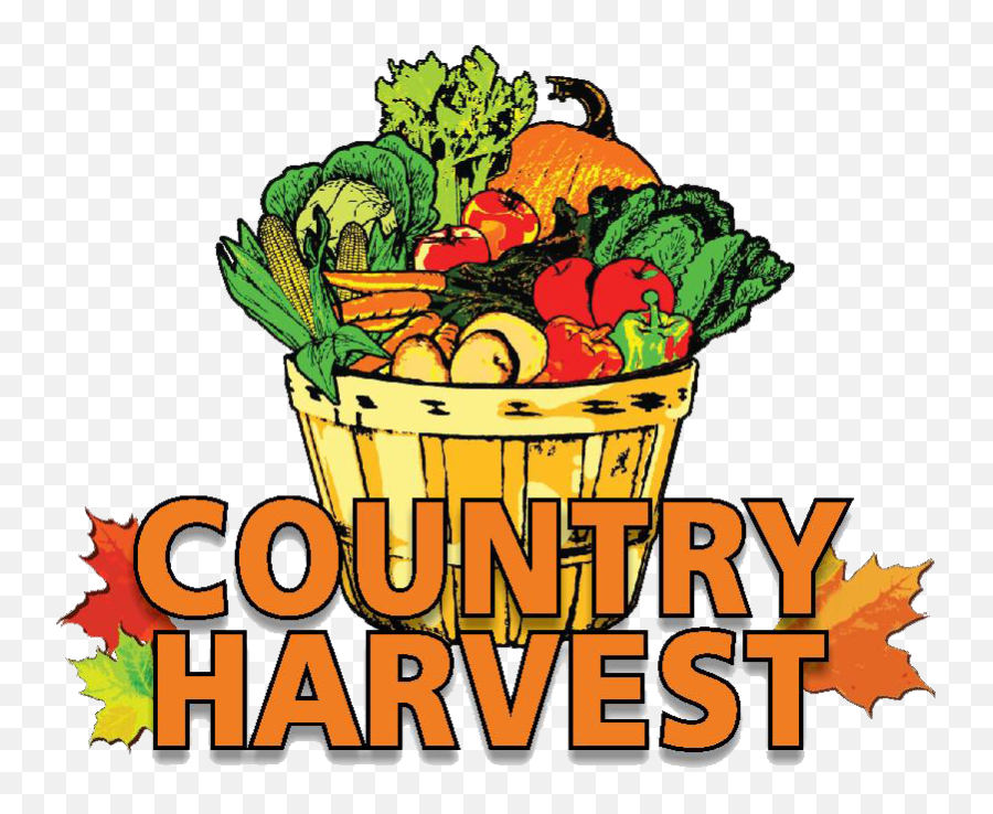 Country Harvest Online Grocery Shopping Emoji,Tastykake Logo
