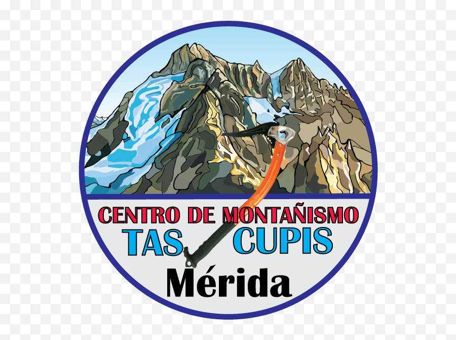 Logo Making Terratatuy Emoji,Mountain Range Logo