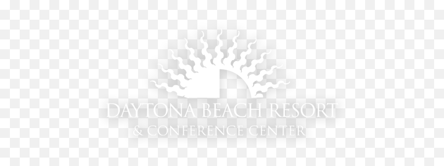Skynav Daytona Beach Resort U0026 Conference Center Emoji,Daytona Logo